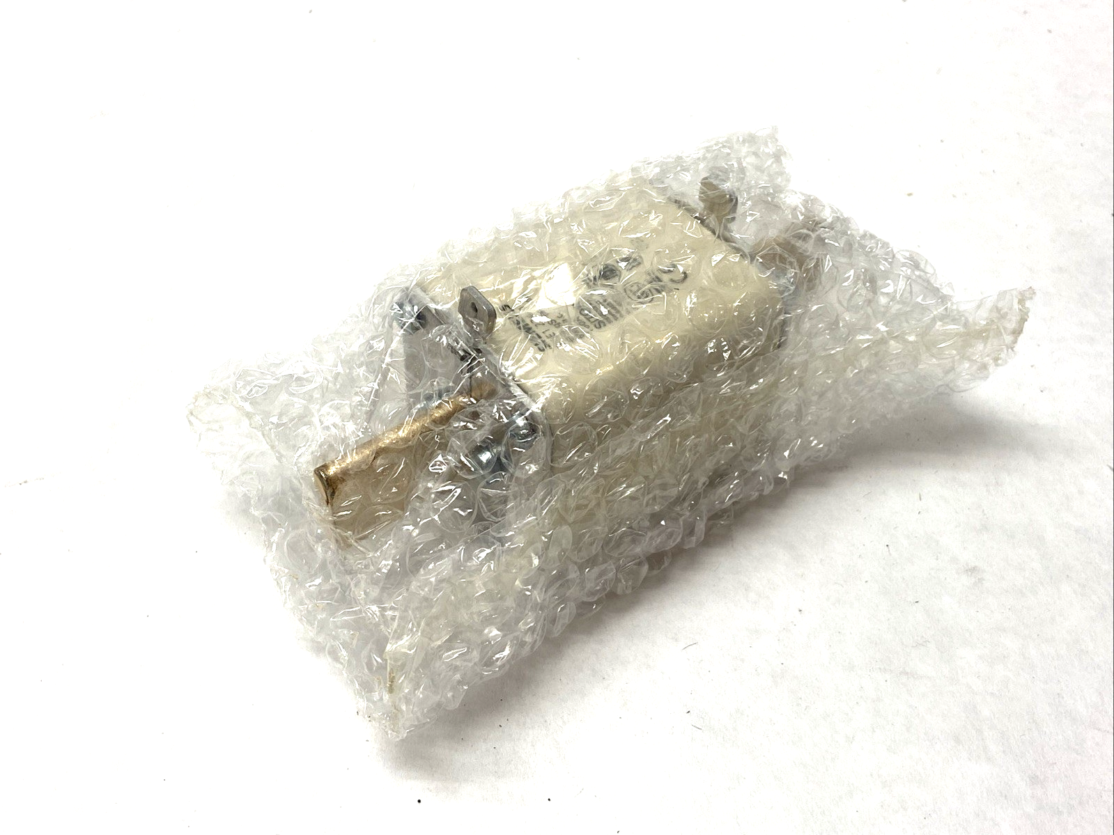 Siemens 3NE1224-0 SITOR Fuse Link with Blade Contacts NH1 In: 160A gS Un AC 690V - Maverick Industrial Sales