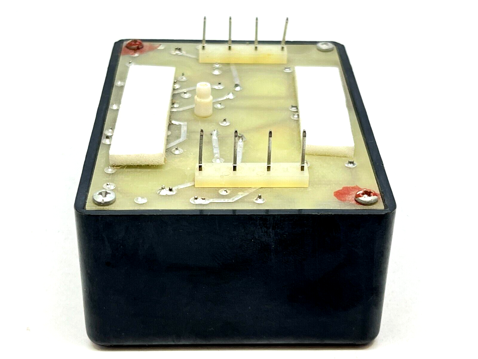 WSK-201 | Liebert Solid State Winter Start Kit - Used - Maverick Industrial Sales