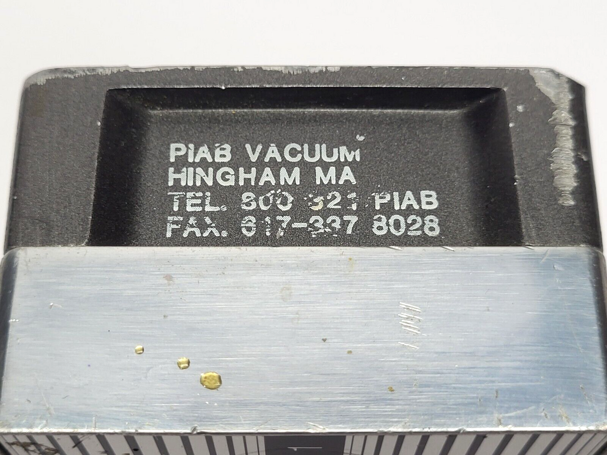 47816778