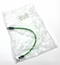 Murrelektronik 7000-74301-7960030 Double Ended Cordset RJ45 to RJ45 60VDC - Maverick Industrial Sales