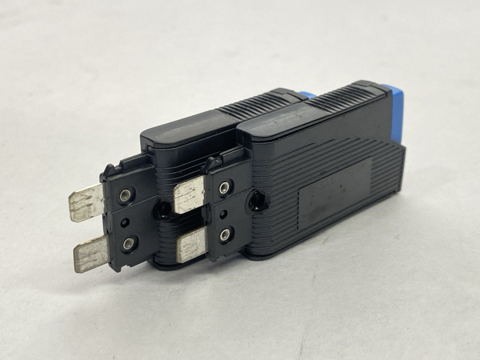 47522077
