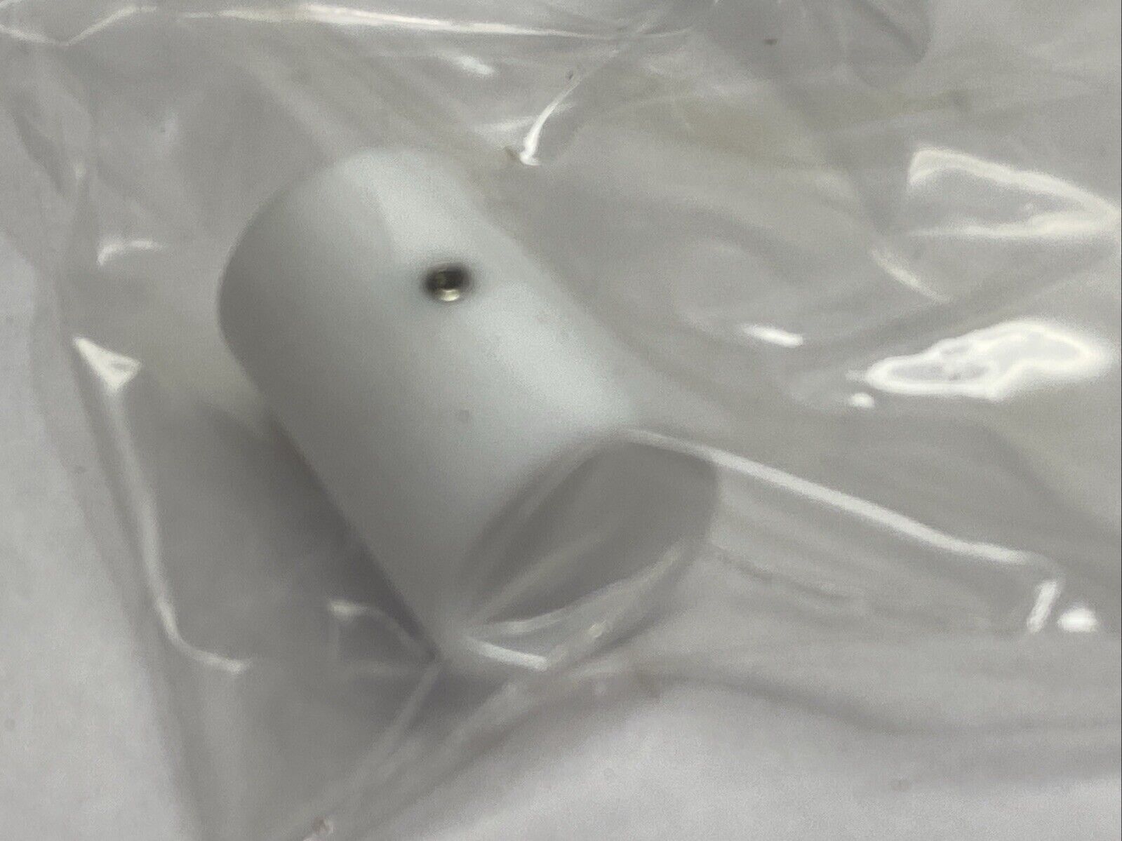Keyence OP-75354 Discharge Preventative Cap - Maverick Industrial Sales