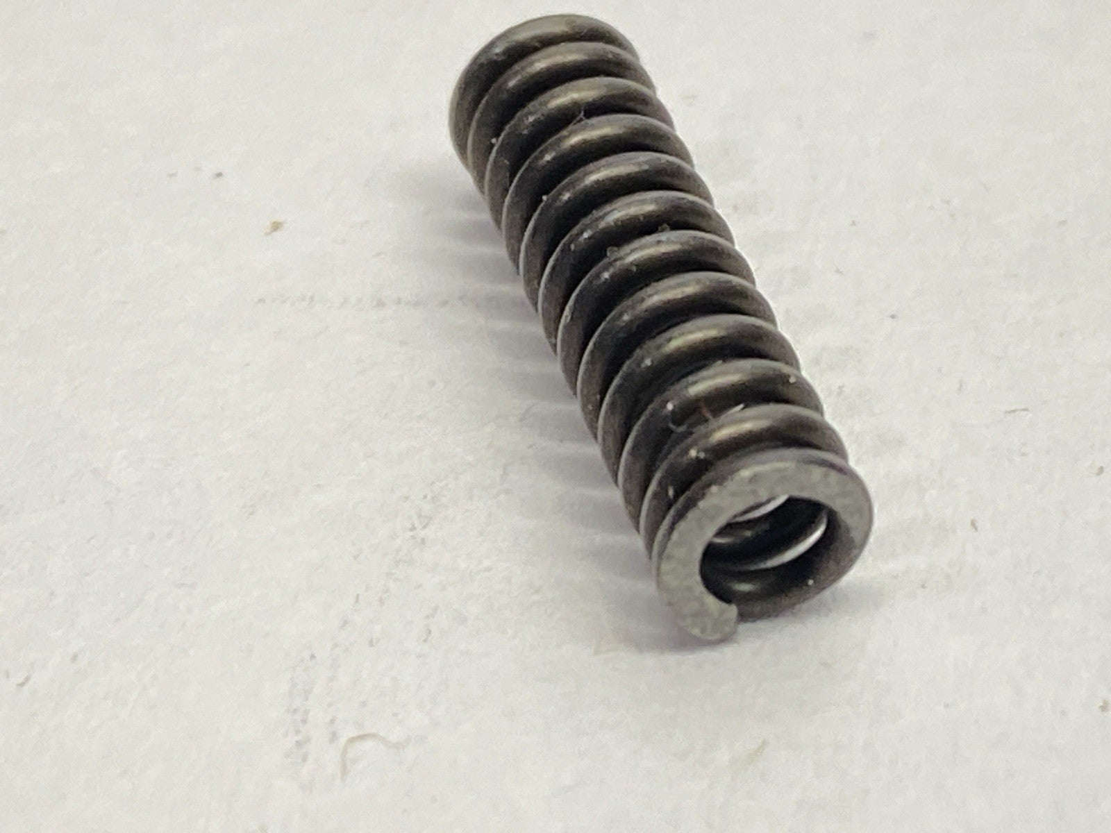 Trumpf 052069 Compression SPrings D-179C LOT OF 10 - Maverick Industrial Sales