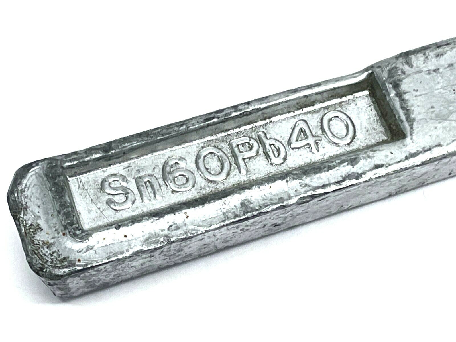 47787604