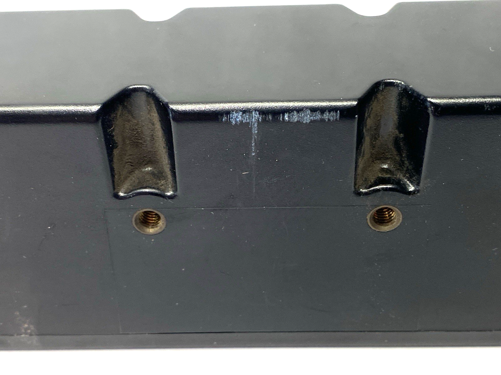 Lantech 30034903 Intellisensor Photocell Diffuse Switch 18-30VDC 96" Range - Maverick Industrial Sales