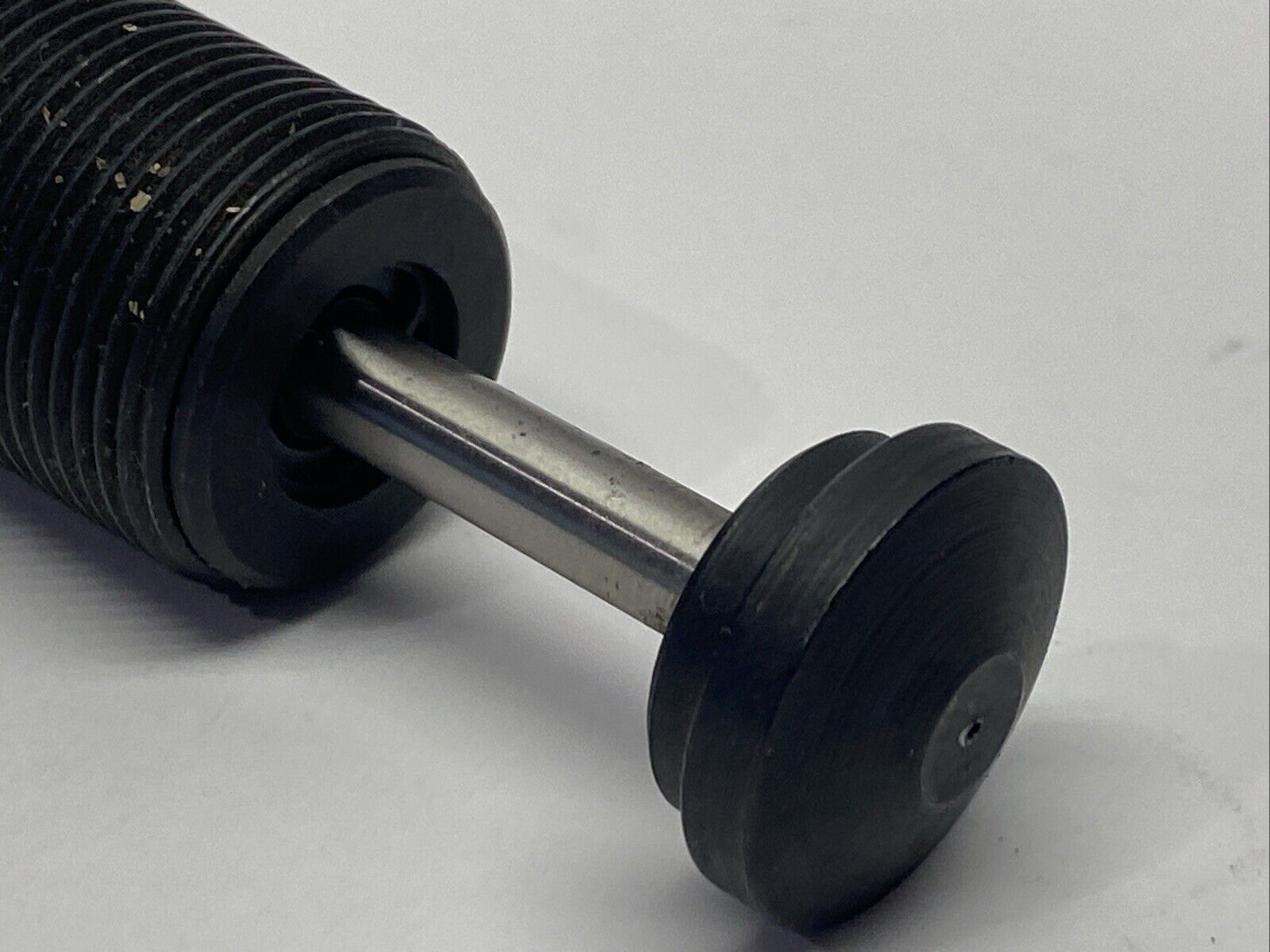 Ace Controls SC650M-3 Miniature Shock Absorber 1" Stroke - Maverick Industrial Sales