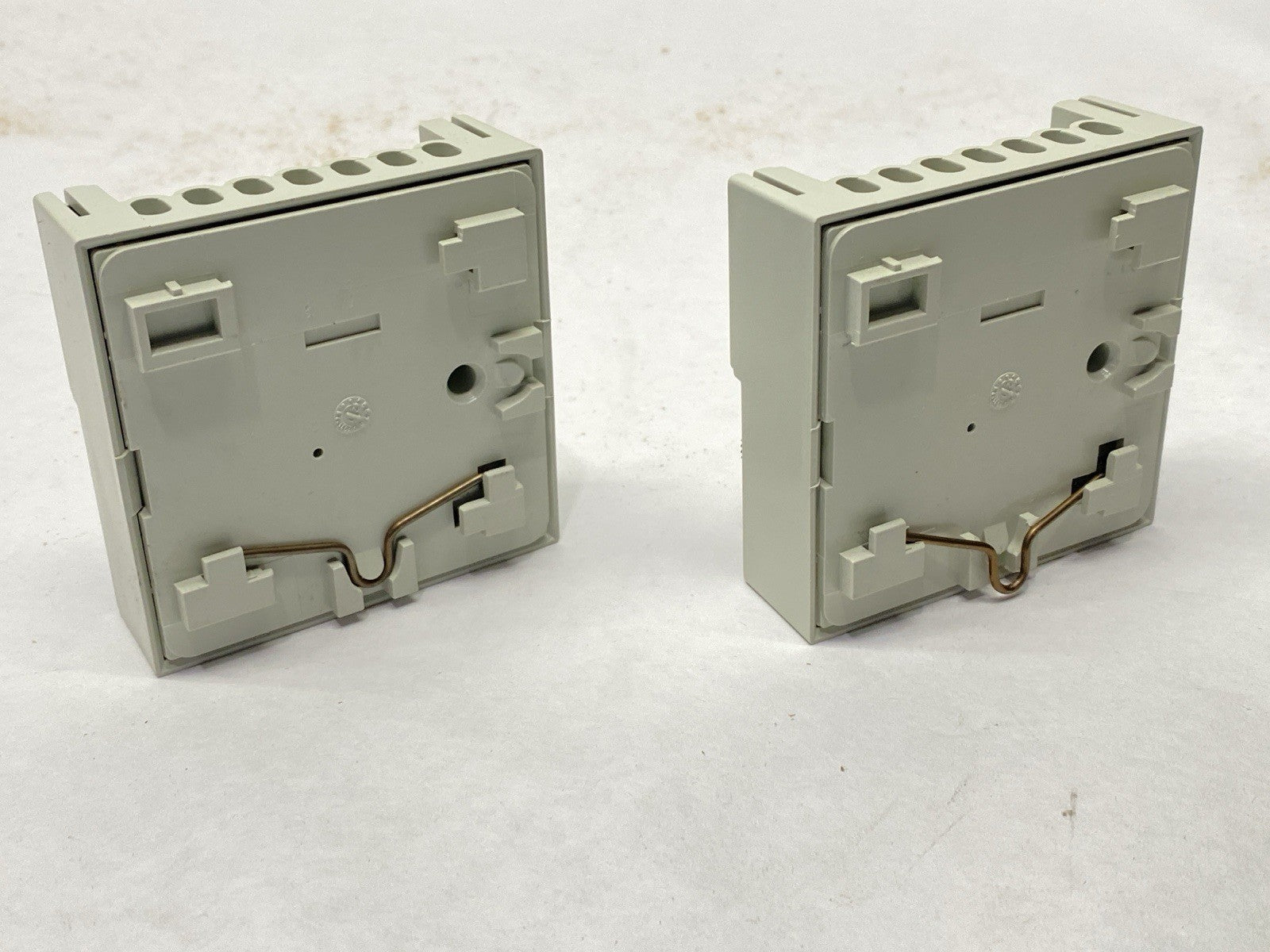 Rittal SK3110 Internal Enclosure Digital Thermostat LOT OF 2 - Maverick Industrial Sales