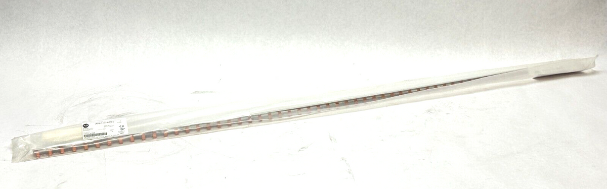 47816811