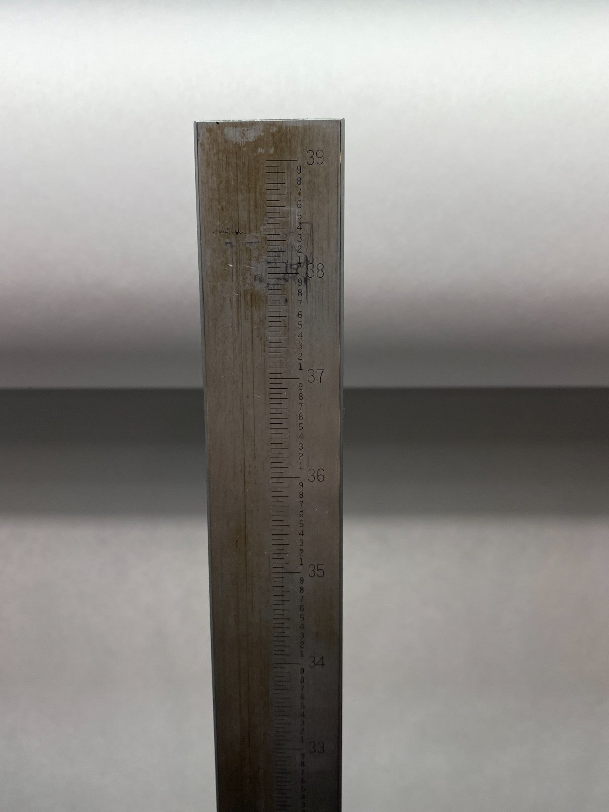 Brown & Sharpe 588 Benchtop 40" Height Gage - Maverick Industrial Sales