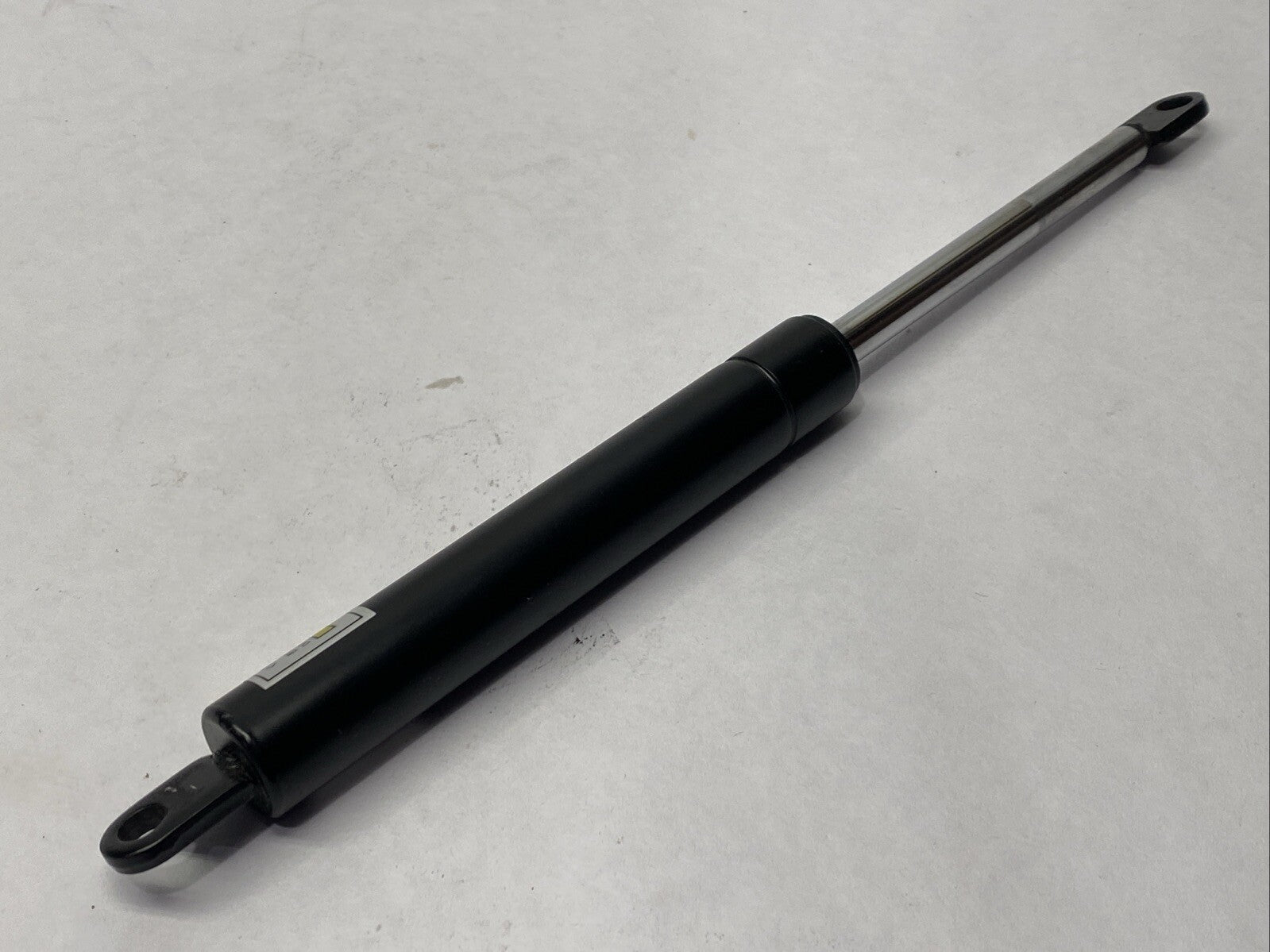 KS3-290-P1.065 Gas Spring Strut 12" Length - Maverick Industrial Sales