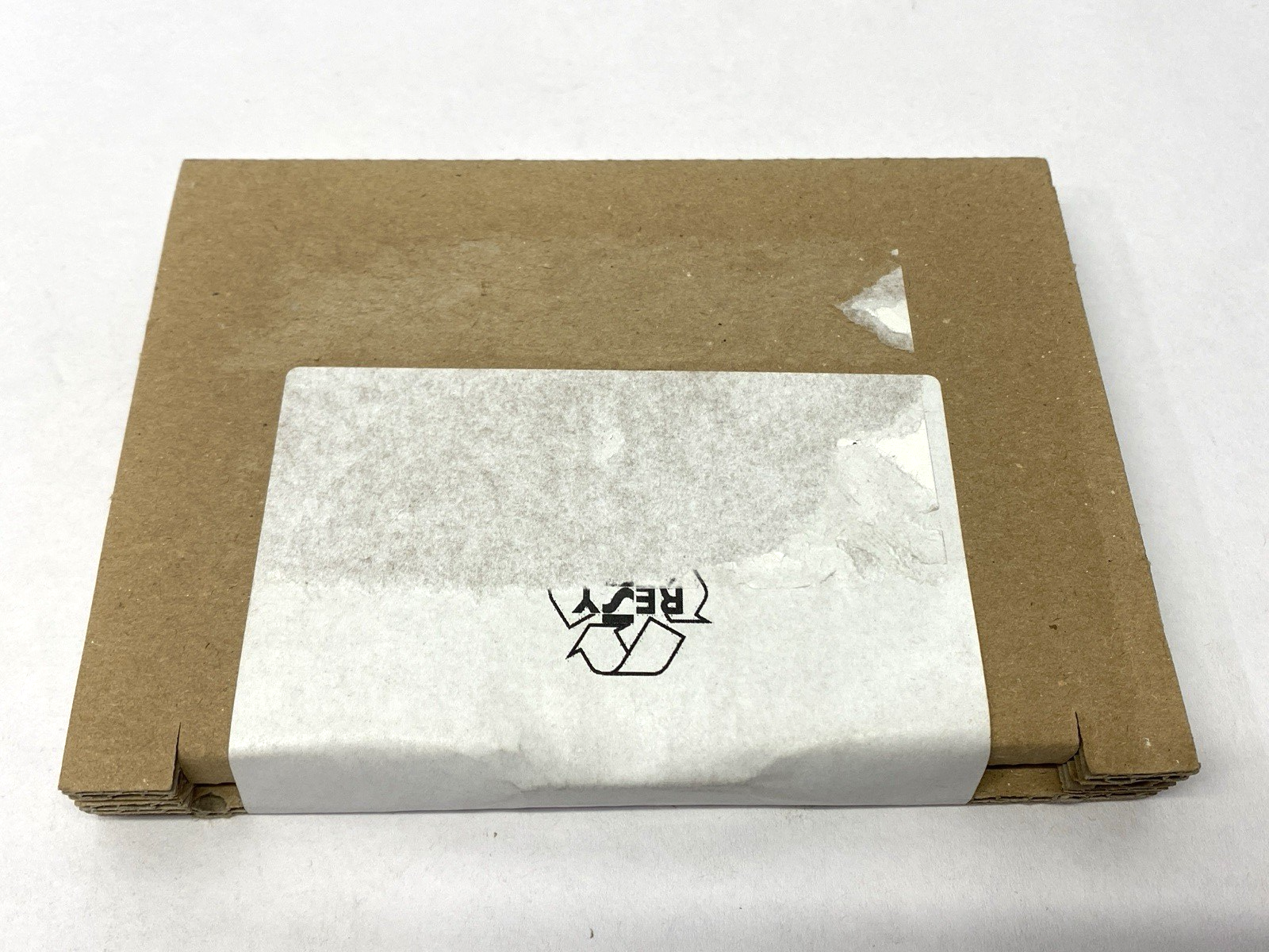 Rittal SZ 4140.000 Magnet Mounting Kit for LED Compact System Light 2pcs - Maverick Industrial Sales