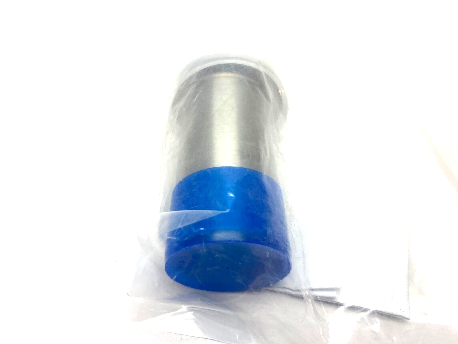 Advance Fittings A14WLMP-1.5-PL-316L Light Wall Tank Weld Ferrule - Maverick Industrial Sales