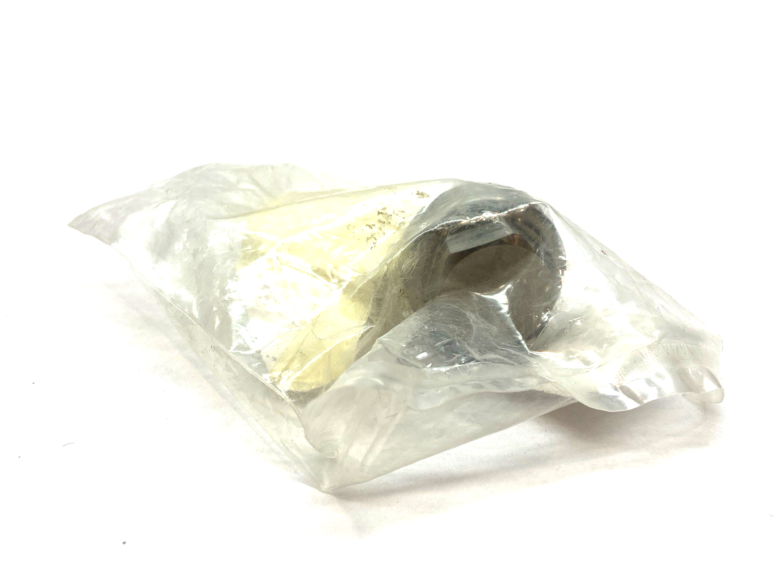 95501028.00 | Frey Maschinenbau Clamp Screw - New - Maverick Industrial Sales