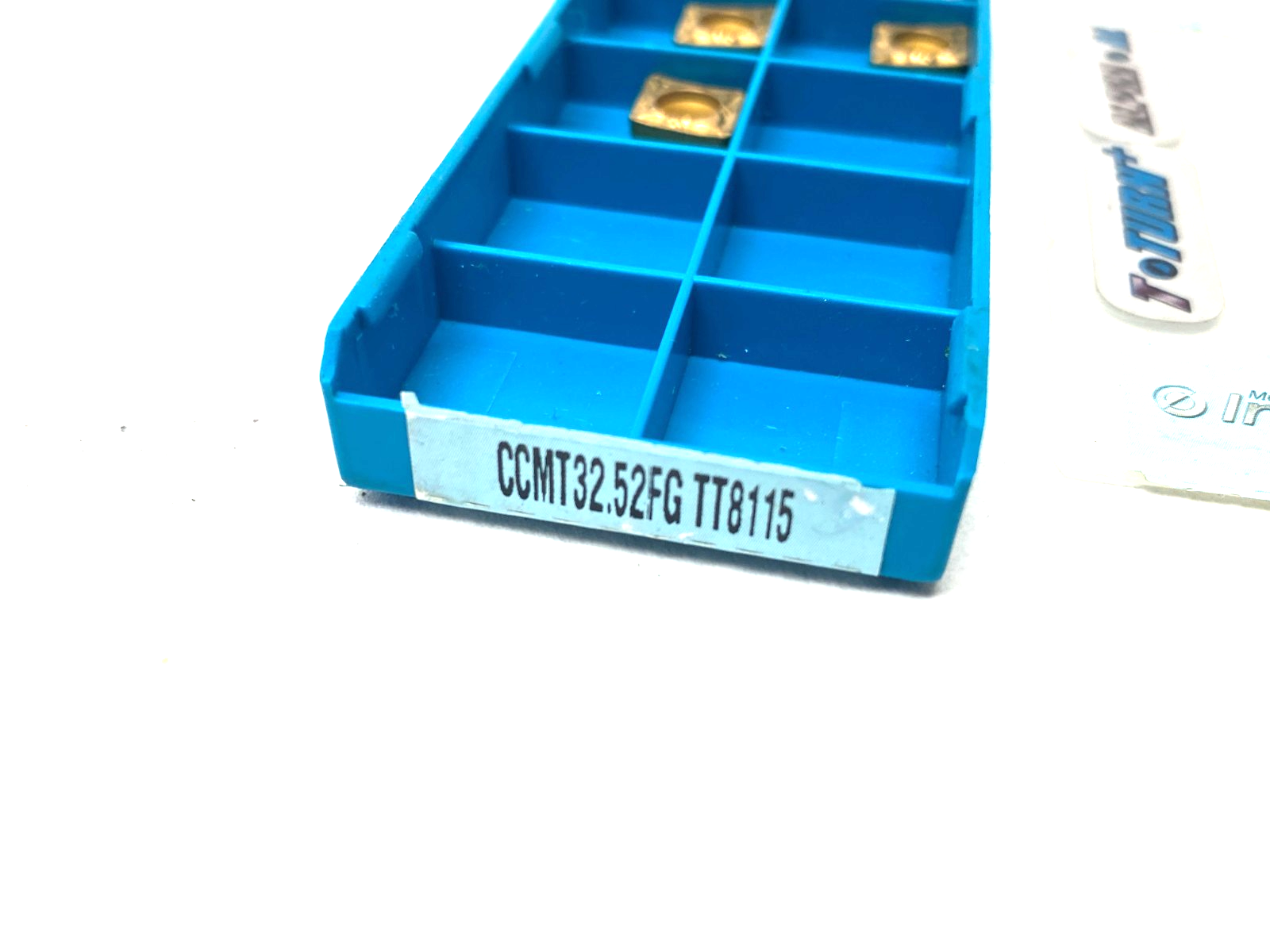 45906419