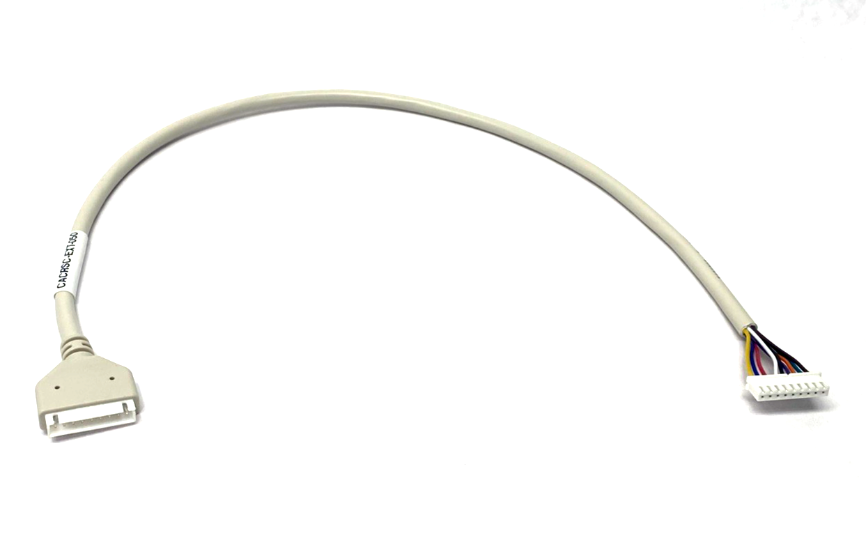 CACRSC-EXT-050 | Pulseroller ConveyLinx Motor Roller Extension Cable - New - Maverick Industrial Sales