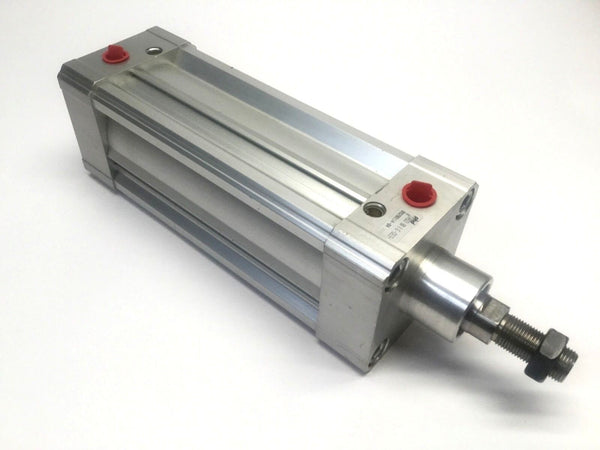 PHD CVAS2V 80X6-DB15-M Pneumatic Cylinder - Maverick Industrial Sales