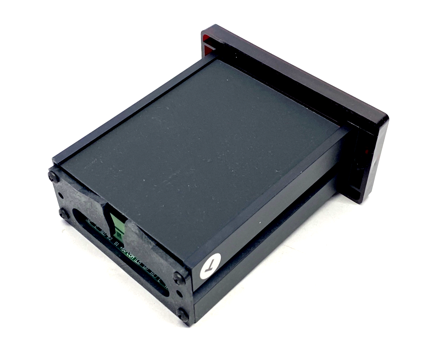 Dart Controls ASP40-420 Rev. A Closed Loop Digital Interface/Speed Pot - Maverick Industrial Sales