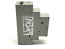 Allen Bradley 140M-C-UXD Ser. B Undervoltage Release Module - Maverick Industrial Sales