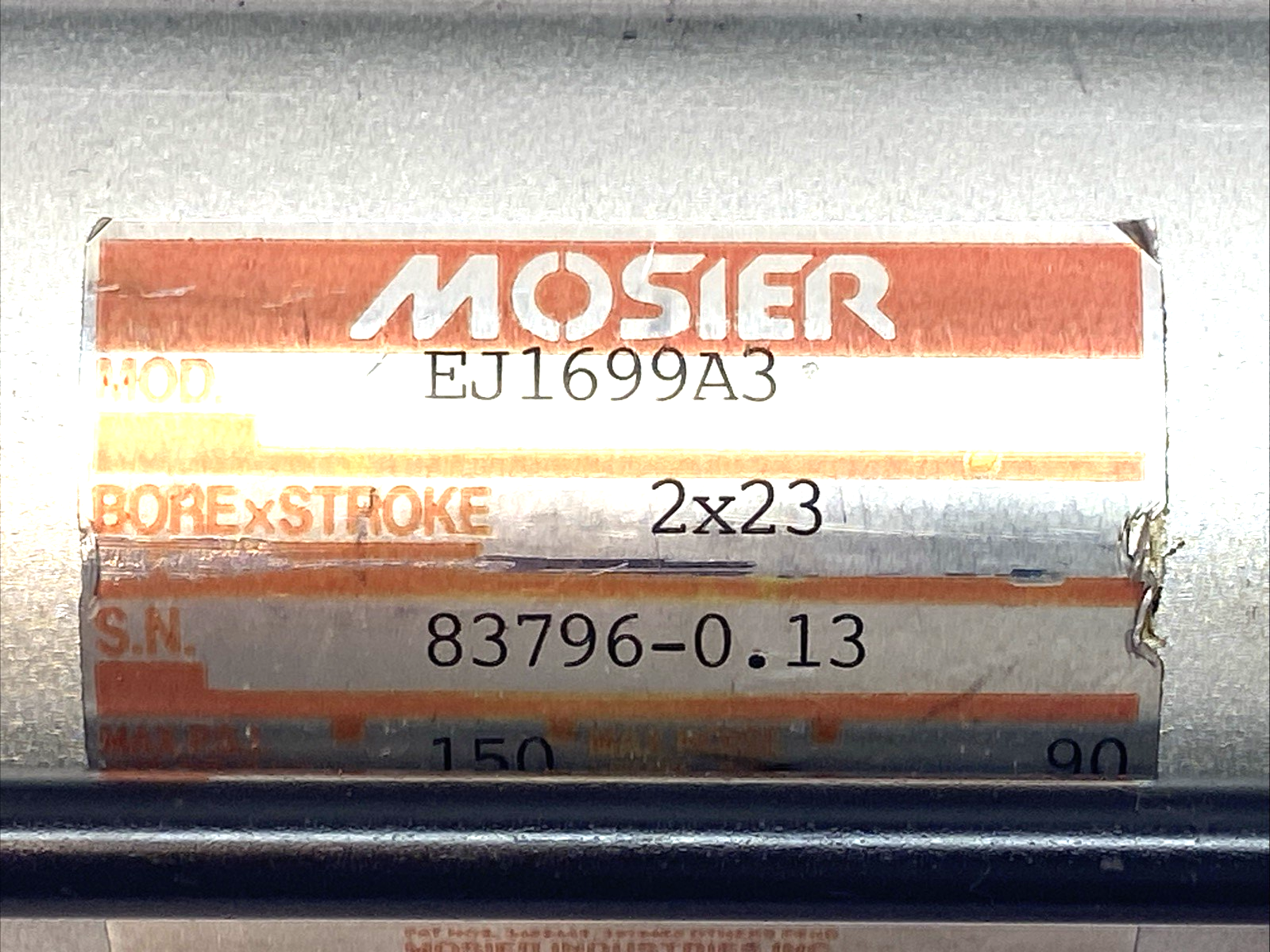 47517616