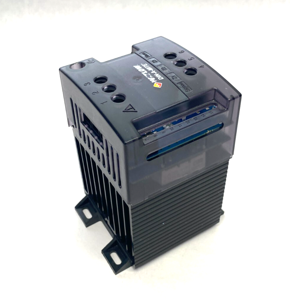 Watlow DB30-60C0-0000 DIN-a-Mite Solid-State Control Relay - Maverick Industrial Sales