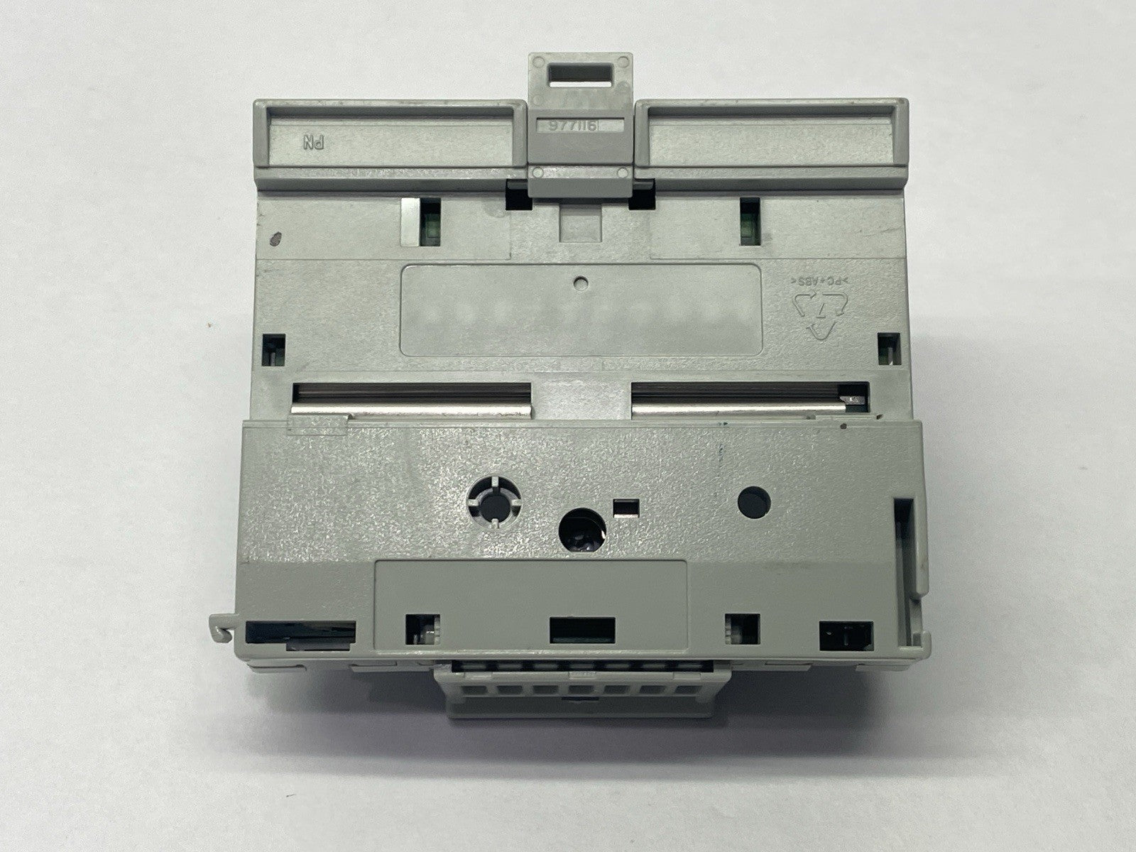 Allen Bradley 1794-TB3T Ser A I/O Flex Terminal Base 92416471 - Maverick Industrial Sales