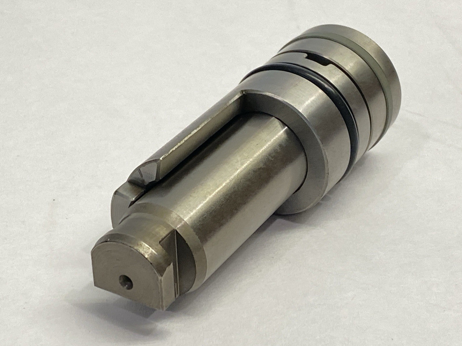 Trumpf 9120-43 Piston - Maverick Industrial Sales