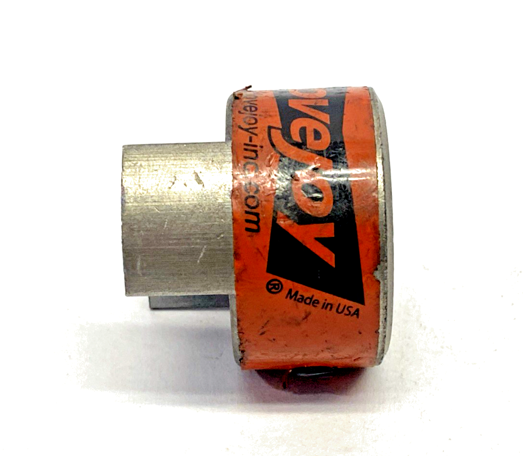 47557497