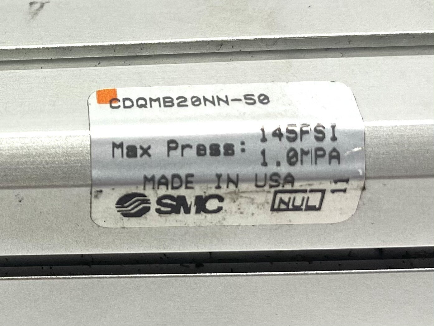 47513549