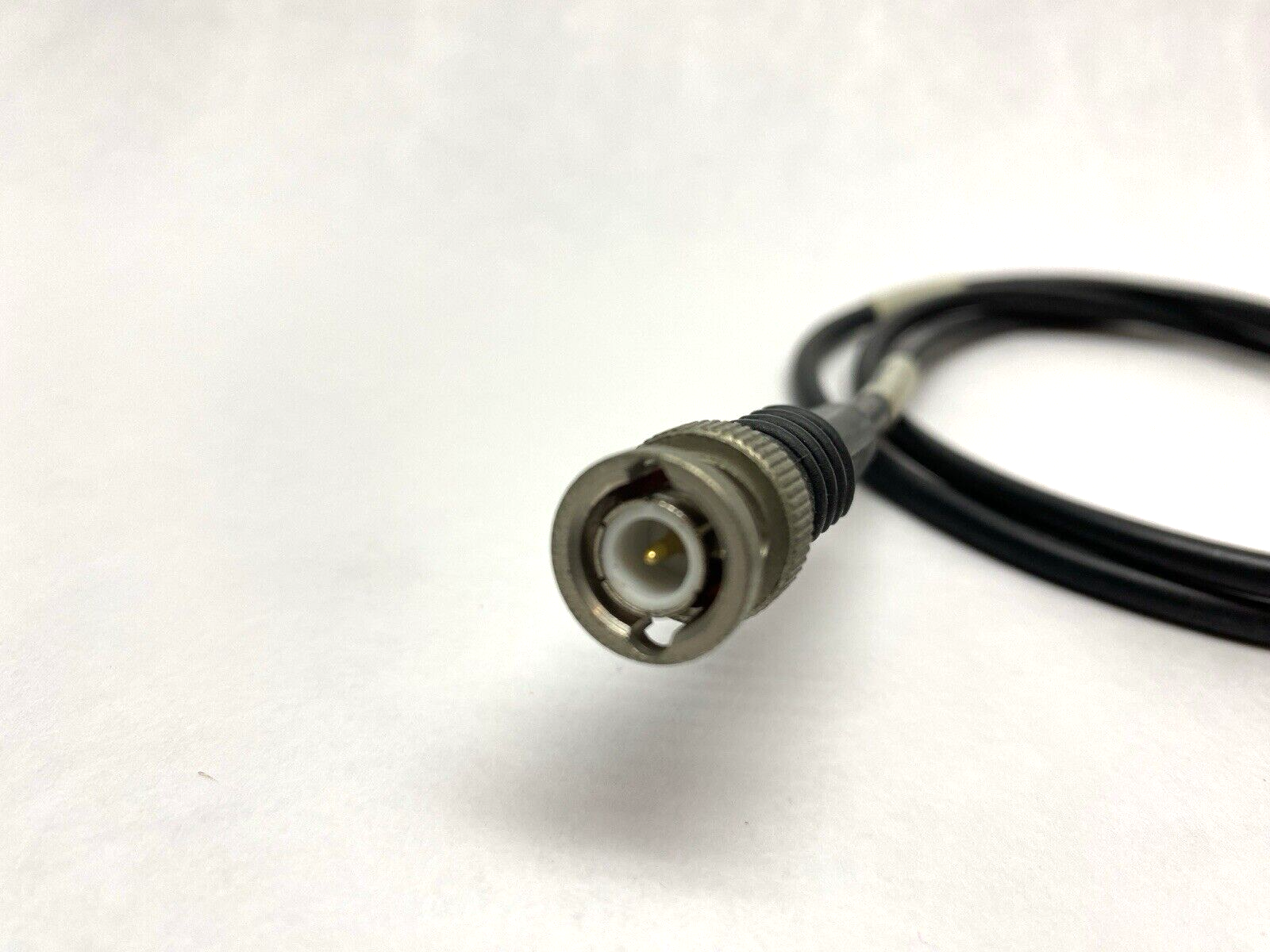 Oxford B.1746-10 Cordset 1106-108 Iss. 2 O/N-59867 - Maverick Industrial Sales
