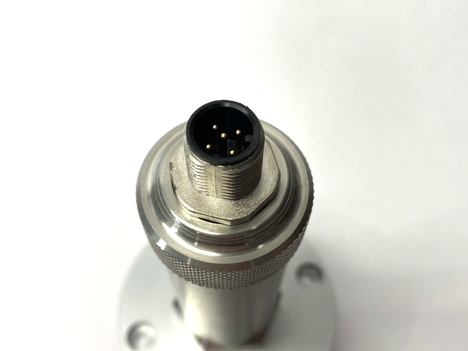 Scheugenpflug 404366/999 Pressure Transducer - Maverick Industrial Sales