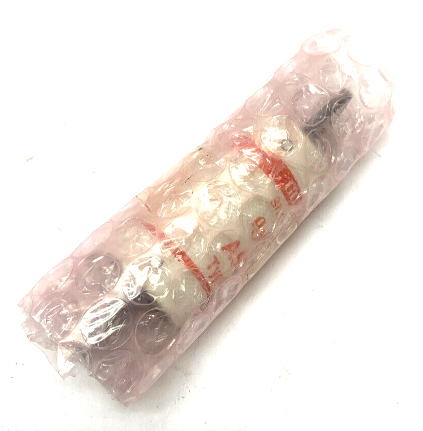 Gould Shawmut A50P80 Amp-Trap Semiconductor Fuse Type 4 Form 101 - Maverick Industrial Sales