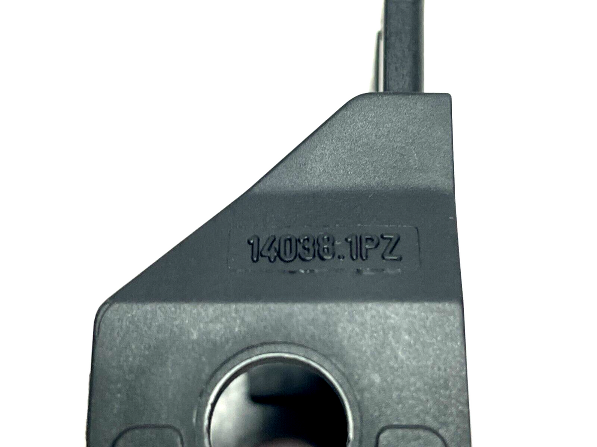 47830408