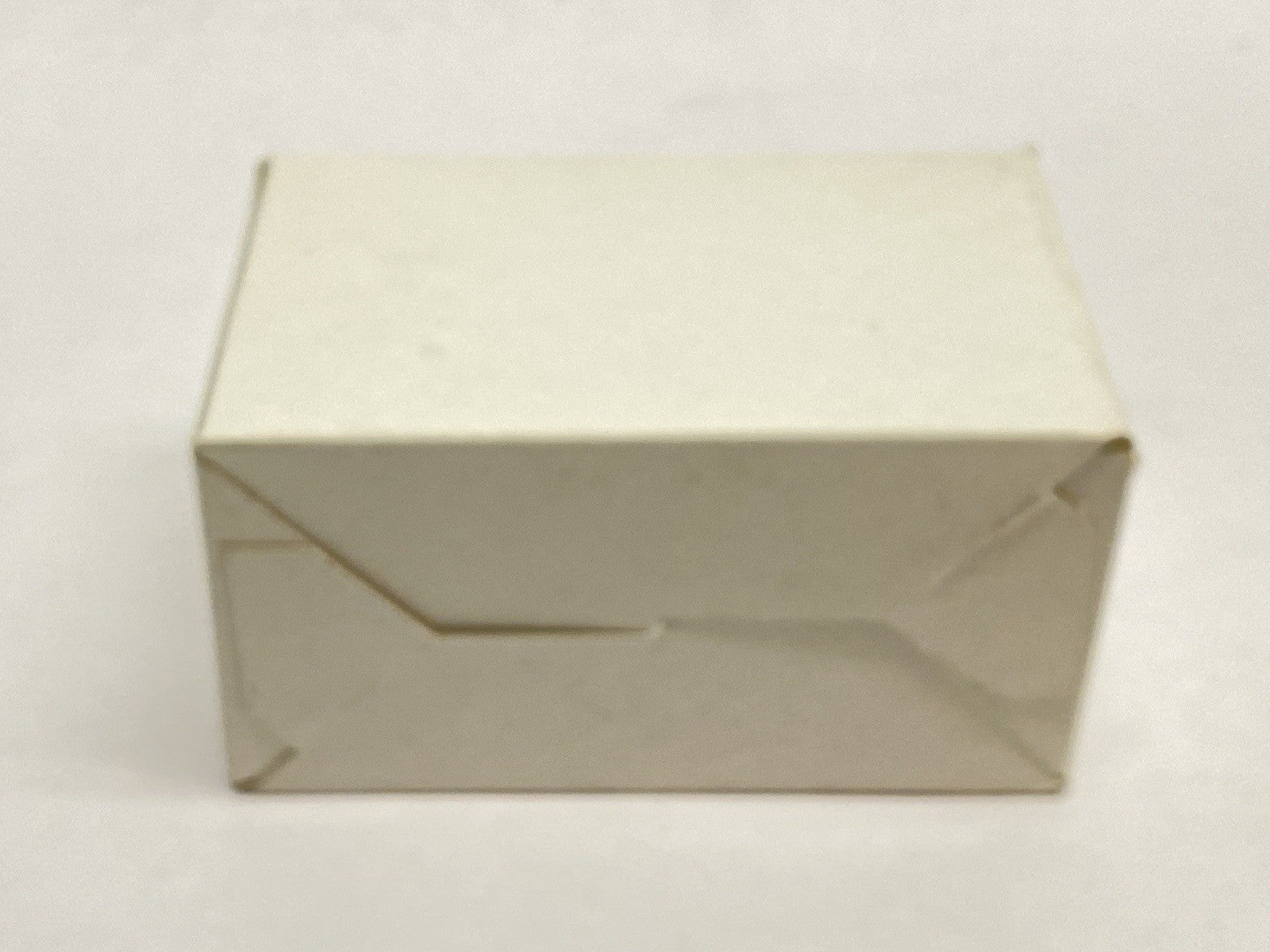 47754285