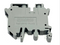 Phoenix Contact Typ UK 10-PLUS Feed-Through Terminal Block 3001381 LOT OF 5 - Maverick Industrial Sales