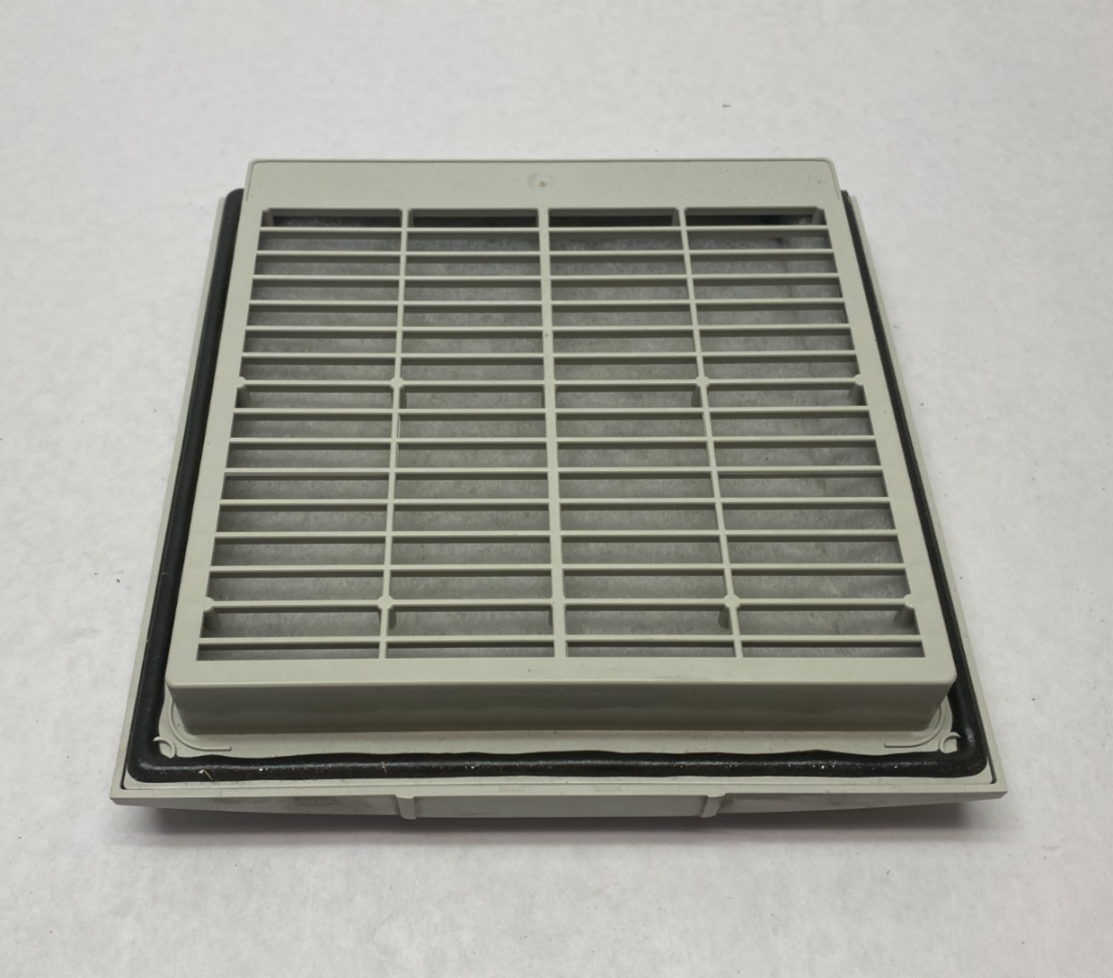 Rittal SK 3239.200 Air Outlet Filter 3239200 - Used - Maverick Industrial Sales