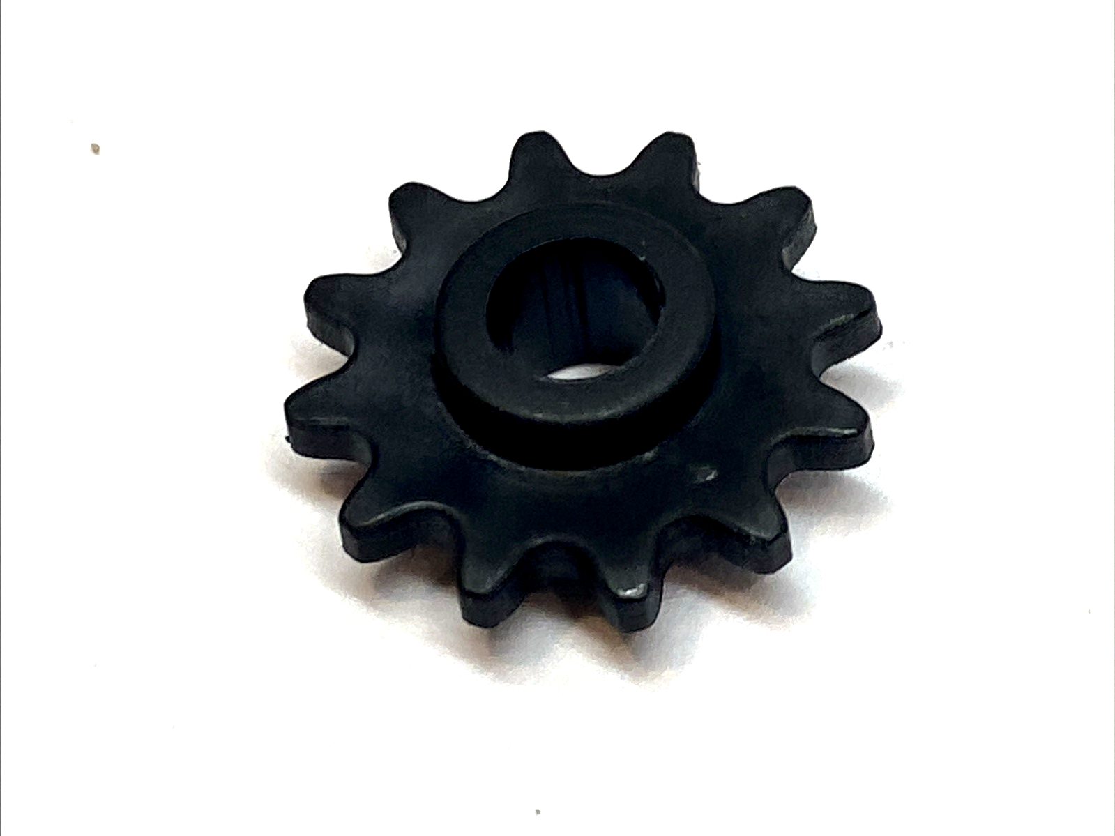 018455-0011 | Shuttleworth Roller Sprocket PKG OF 5 - Used - Maverick Industrial Sales