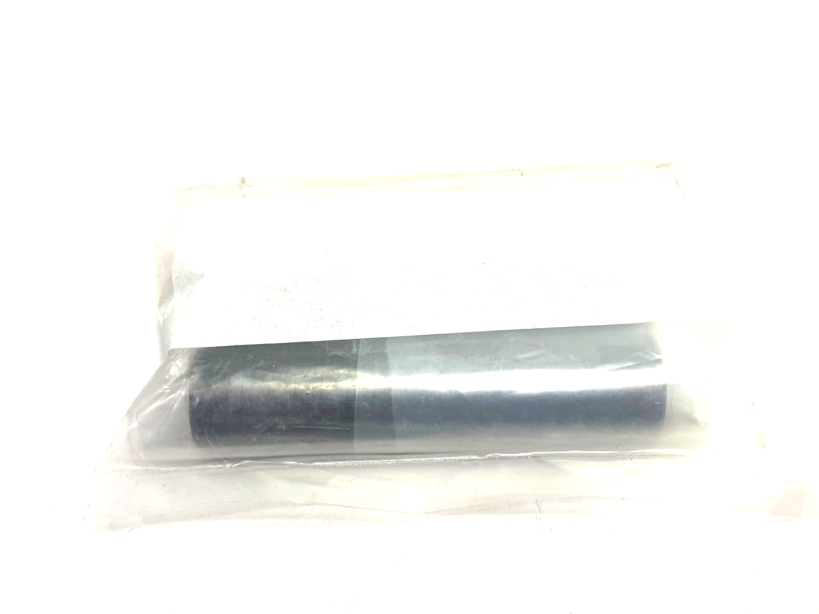 MiSUMi U-FWSSBH-V0-D0.73-T0.173 Precision Flat Spacer Washers PKG OF 36 - Maverick Industrial Sales