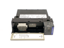 Allen Bradley 1756-DNB Ser. A Rev. K01 DeviceNet 1-Channel Communication Module - Maverick Industrial Sales