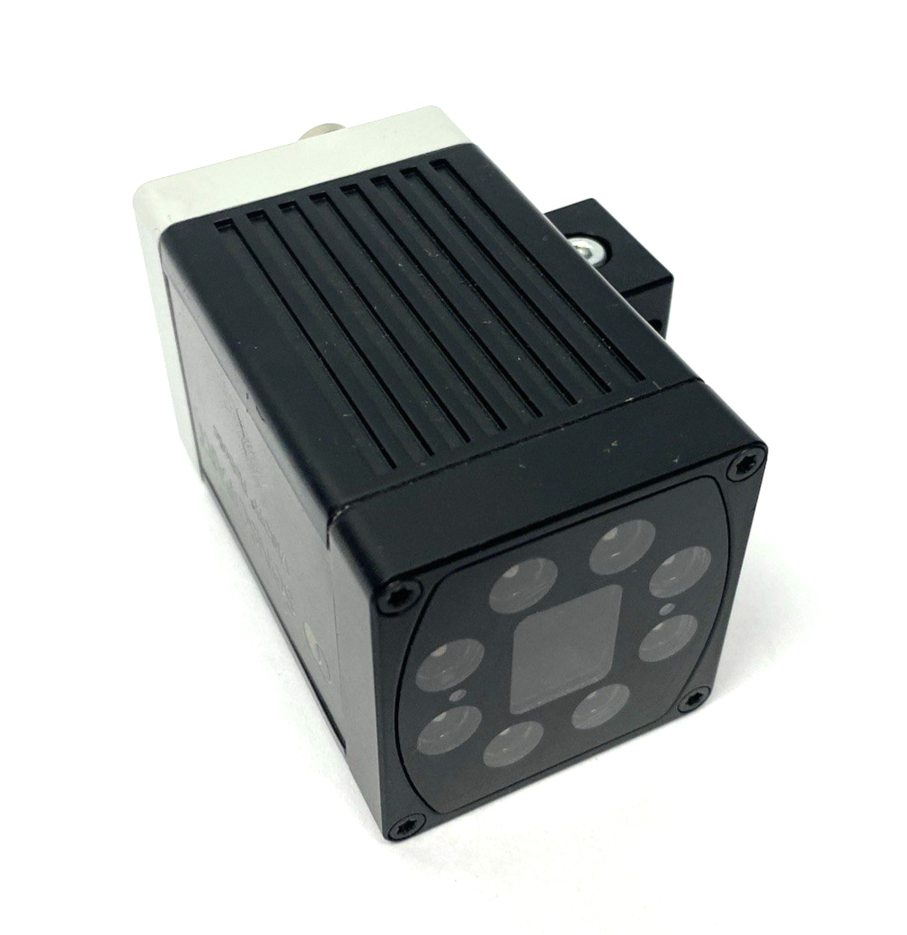 V20-RO-A3-R-N-M2-L | Sensopart VISOR® V20 Robotic, Advanced, Monochrome 632-91069 - Used - Maverick Industrial Sales