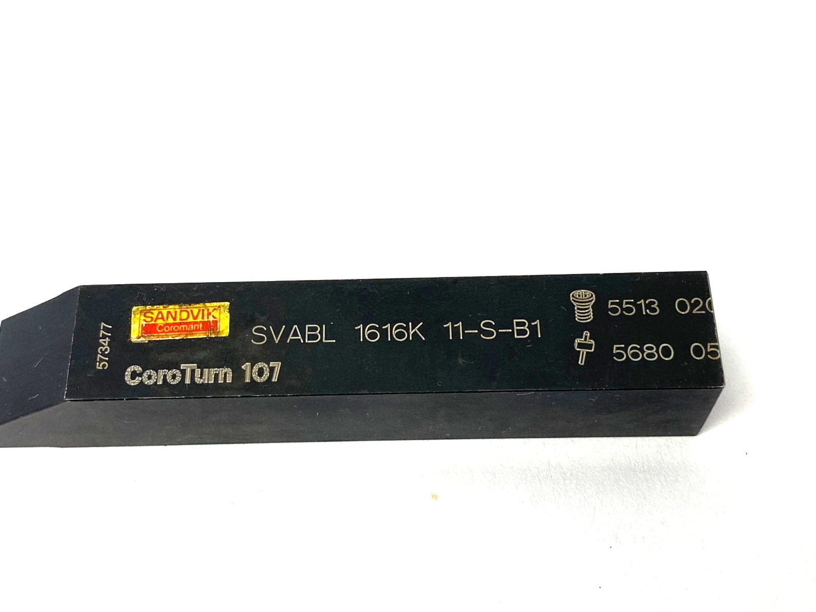 45911682