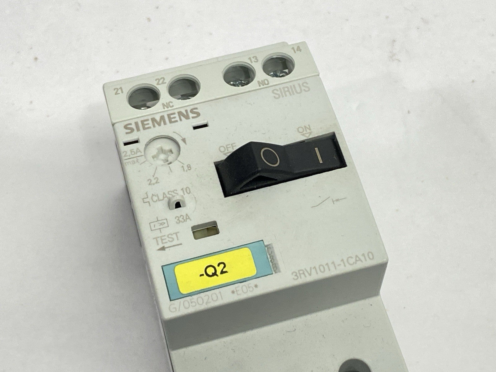 47414642