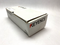 Keyence NQ-MP8L 8-Port Multi-Protocol Compatible IO-Link Master Module - Maverick Industrial Sales