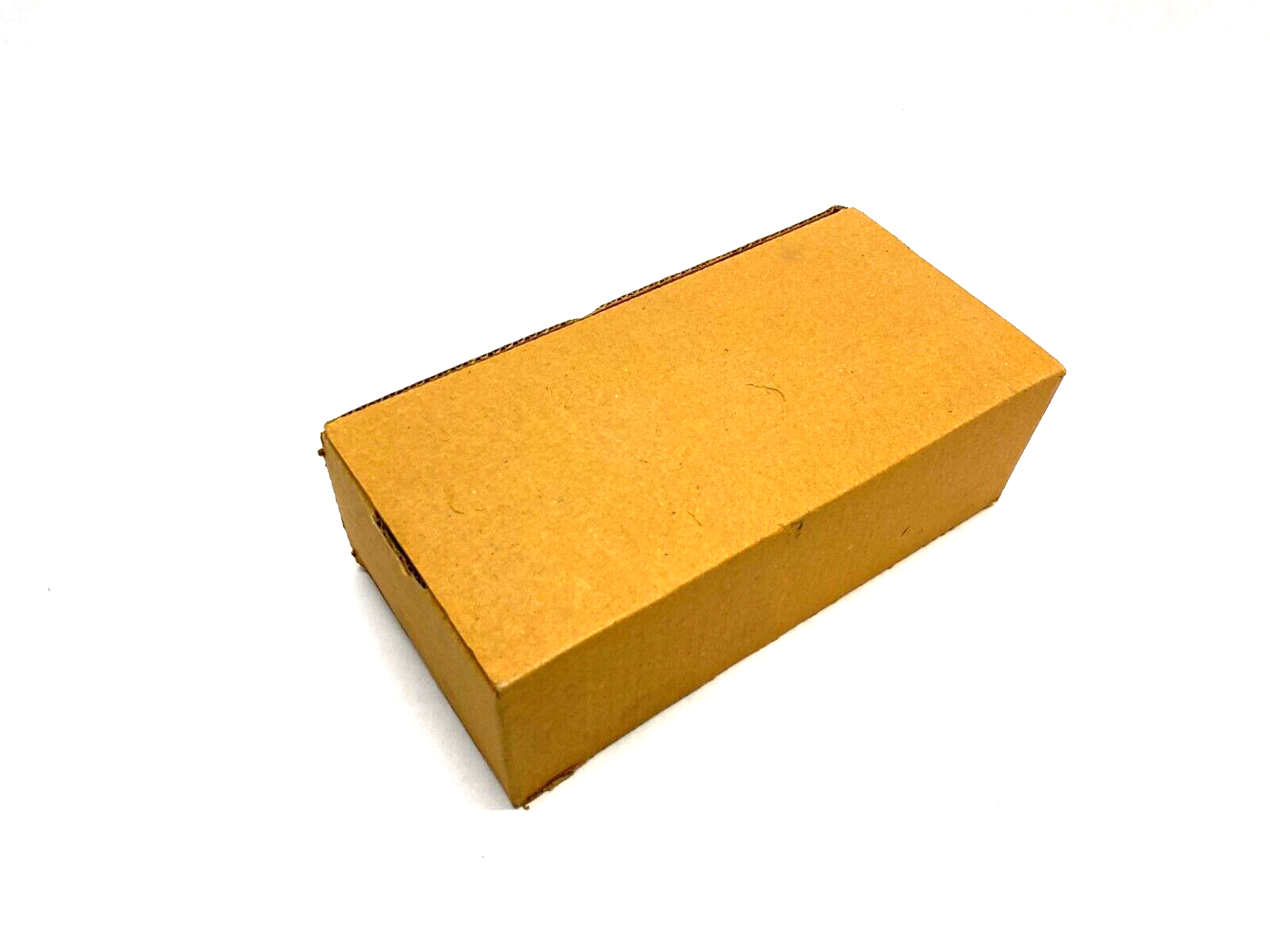 Eaton Crouse Hinds LTB5090 Insulated 90-Degree Male Connector BOX OF 7 - Maverick Industrial Sales