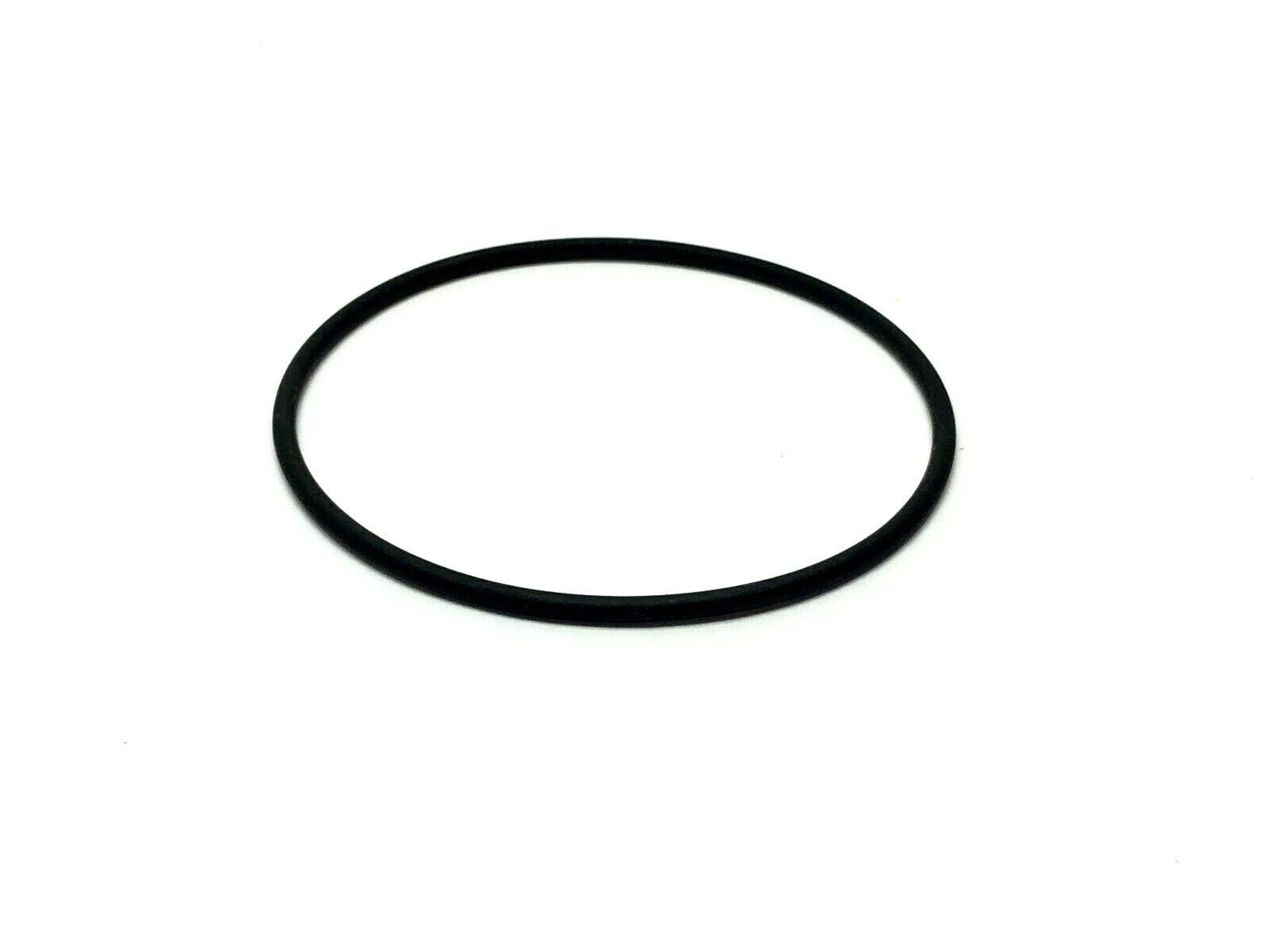 ABB AS032K O-Ring Paint Seal - Maverick Industrial Sales
