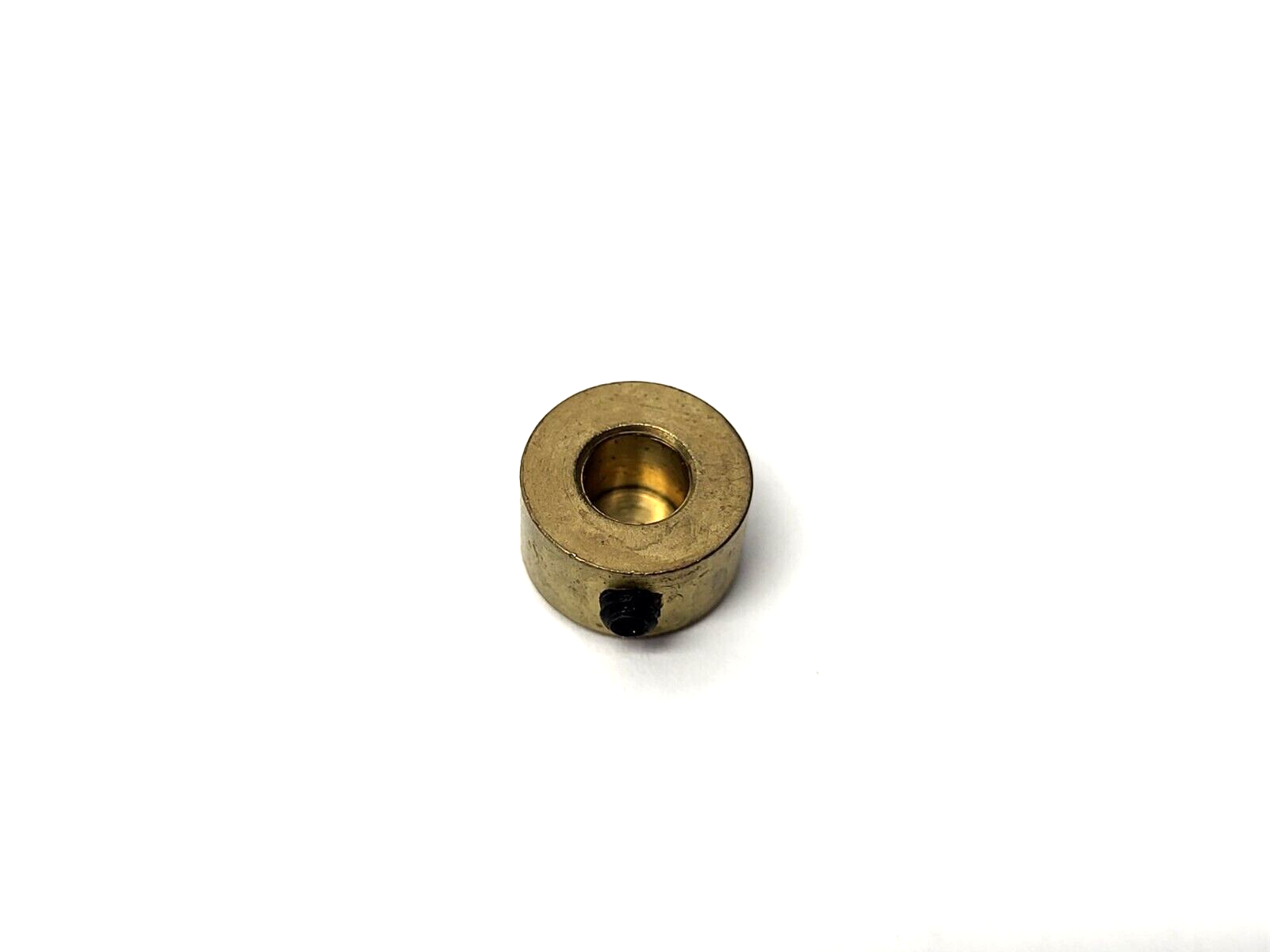 Clippard 11916-4 - Maverick Industrial Sales