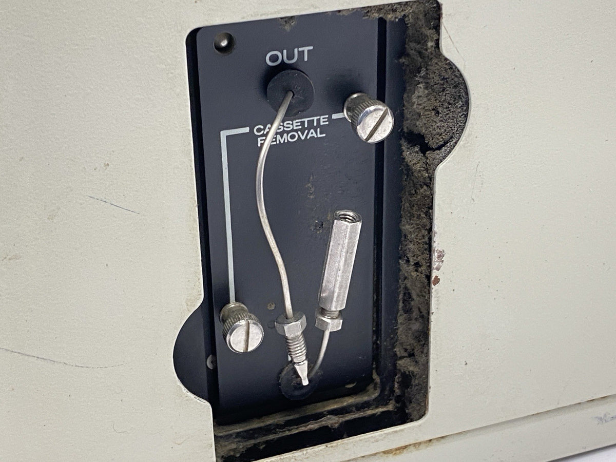 47830113
