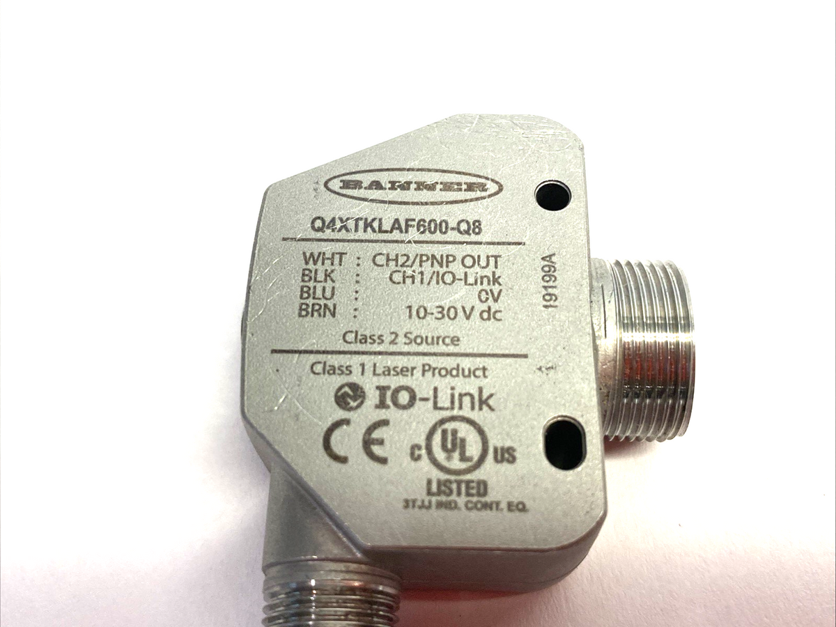 47900298