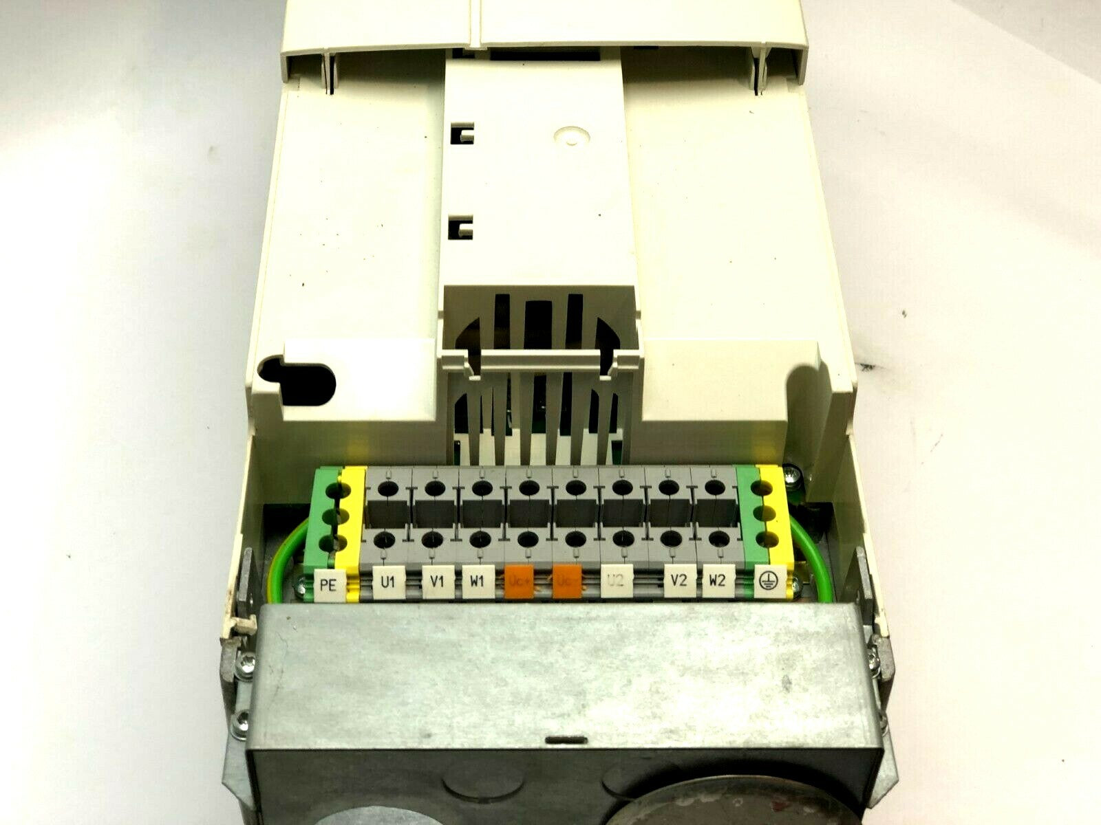 47780269