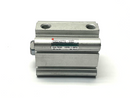 SMC CDQ2A32TN-30DZ Compact Cylinder - Maverick Industrial Sales