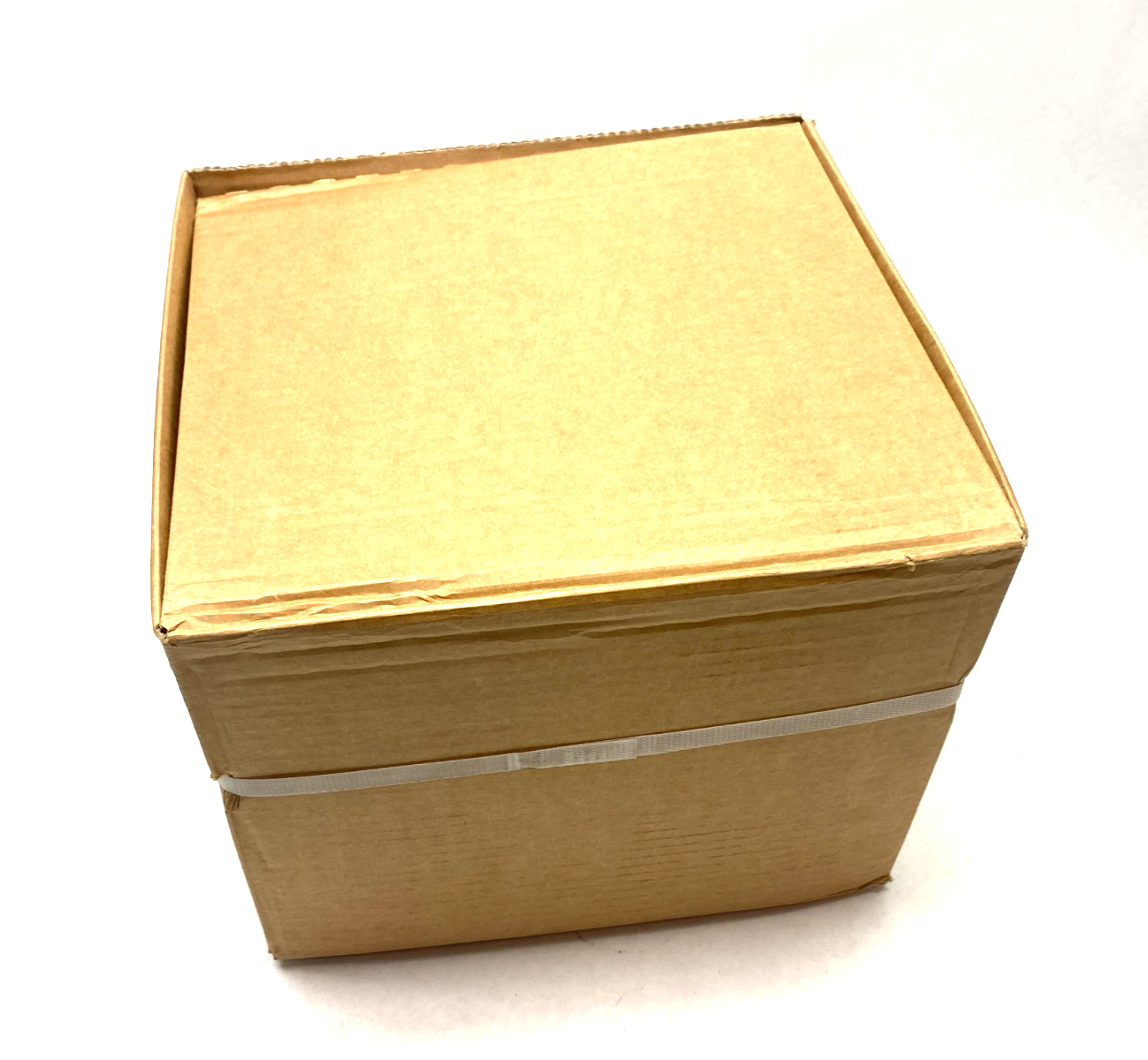 Siemens 3RT1075-6SP36 SIRIUS Power Contactor 200 kW/400V 2NO+2NC F-PLC-IN - Maverick Industrial Sales